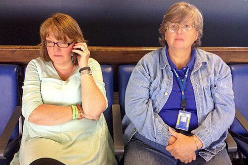 tumblr_inline_mvn5zvnlSG1qabyq0