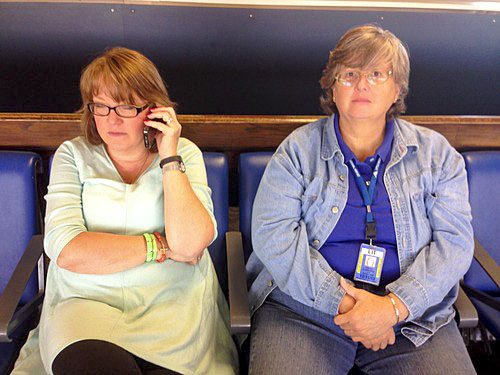 tumblr_inline_mvn5zvnlSG1qabyq0