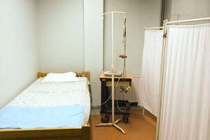 tumblr_inline_mvsae6ctqL1qabyq0-300×225