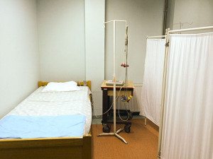 tumblr_inline_mvsae6ctqL1qabyq0-300×225