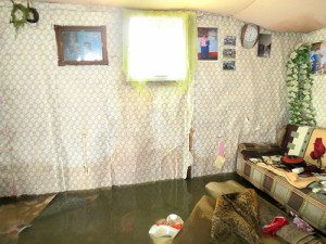 blog_photo_09-300×225 (1)