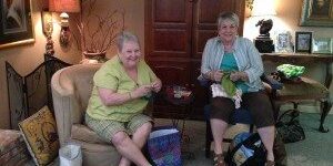 Knitting-group-1-300×225