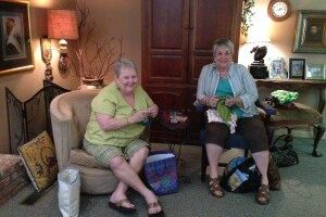 Knitting-group-1-300×225