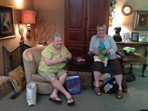 Knitting-group-1-300×225