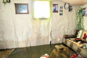 blog_photo_09-300×225