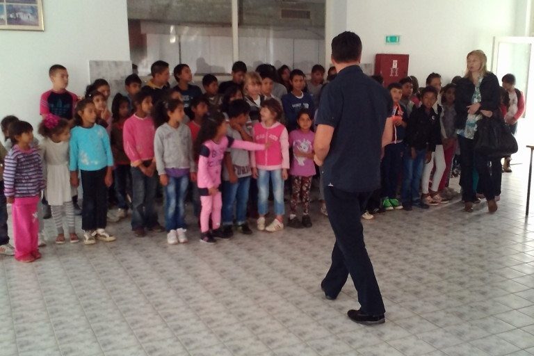 P_20140909_102734-768×1024