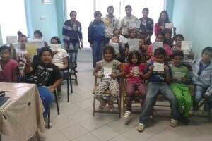 20141011_163241-1-300×225