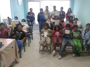 20141011_163241-1-300×225