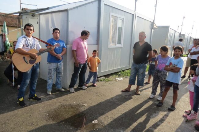 Mladenovac-11-1024×681