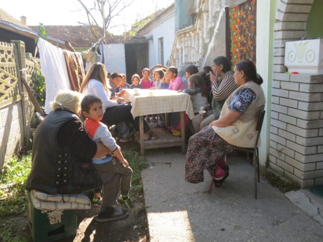 Mladenovac-9-1024×768