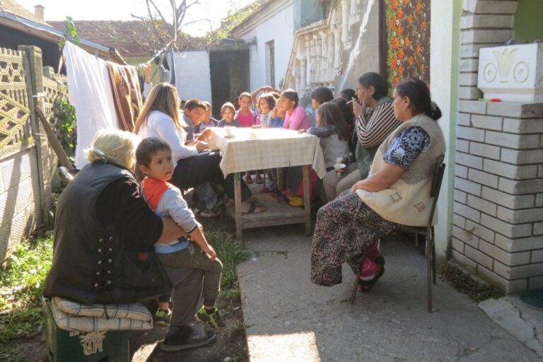 Mladenovac-9-1024×768