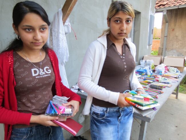 Obrenovac-8-1024×768