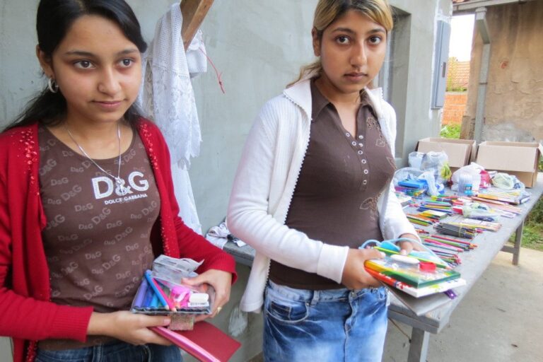 Obrenovac-8-1024×768