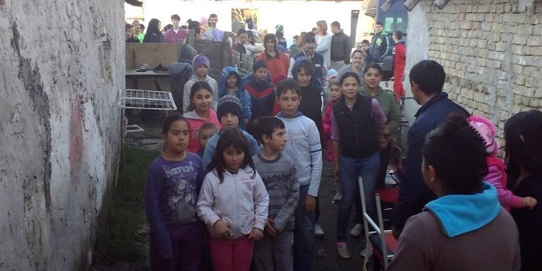 P_20141220_150209-768×1024