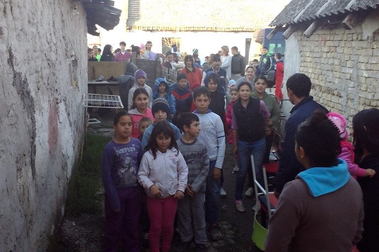 P_20141220_150209-768×1024