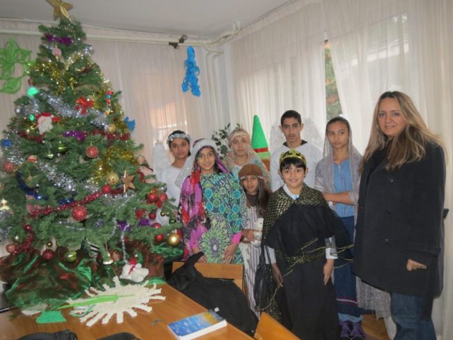 Prestava-za-Bozic-u-domu-1024×768