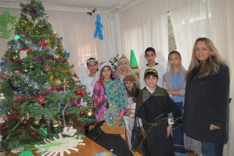 Prestava-za-Bozic-u-domu-1024×768