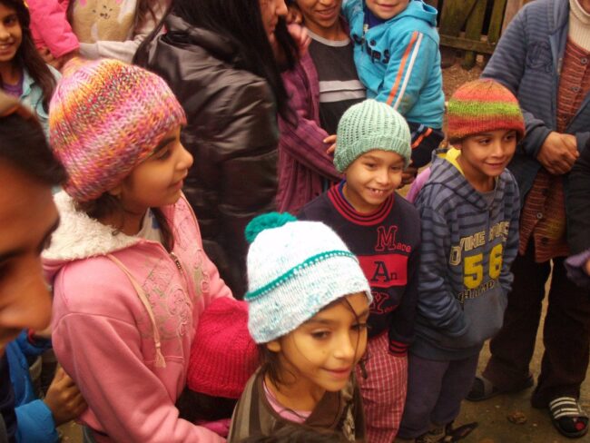 01FILE0129-1024×768