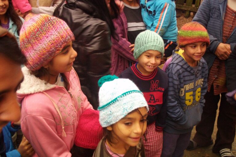 01FILE0129-1024×768