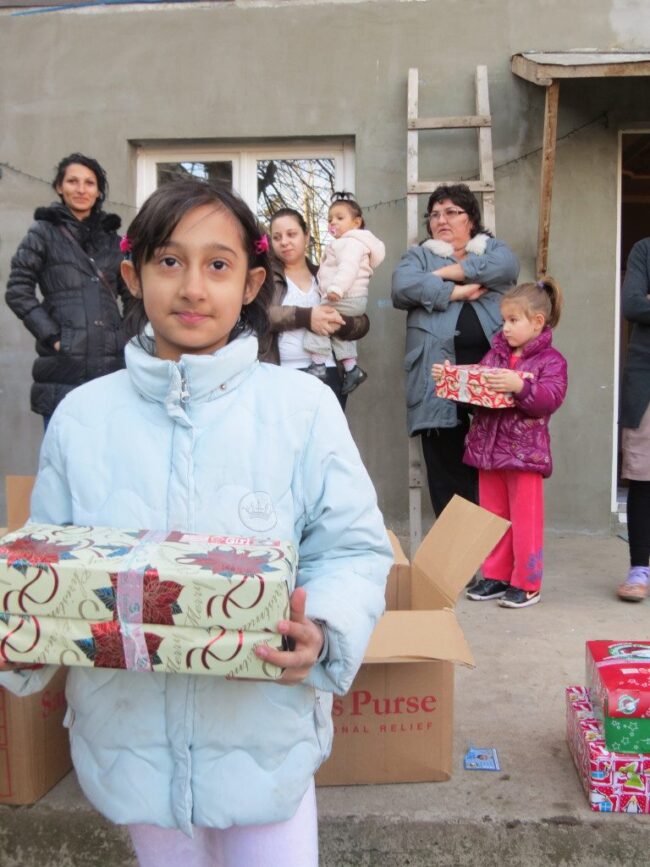 Obrenovac-1-e1423849126261-768×1024