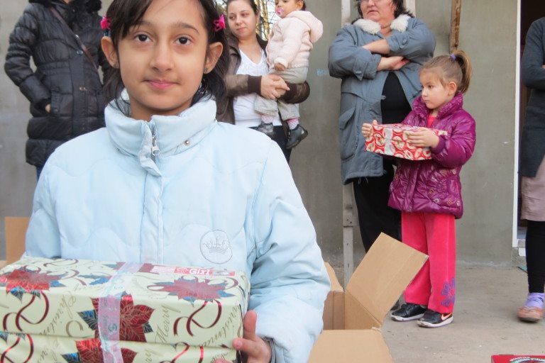 Obrenovac-1-e1423849126261-768×1024