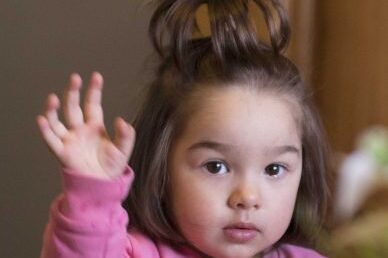 March-2015-Serbia-Trip-IMGP8316-992×1024