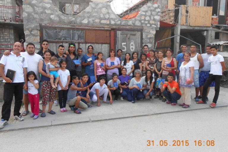 home-church-in-pirot-1024×768