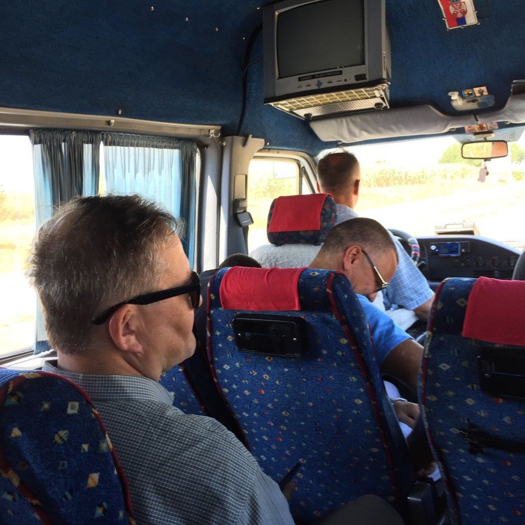 2015-08-01 13.13.03 HDR