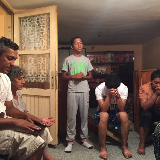 2015-08-02-19.02.09-1024×1024