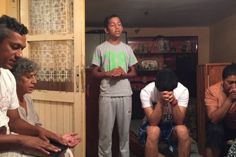 2015-08-02-19.02.09-1024×1024