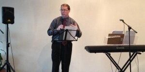 ICF-Church-Belgrade-4-300×225