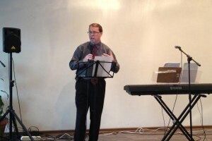 ICF-Church-Belgrade-4-300×225