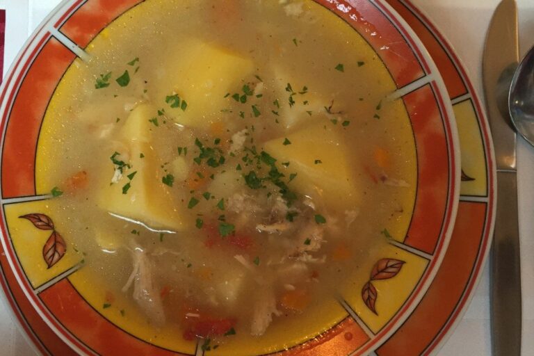 image39-e1446753263360-1024×1024