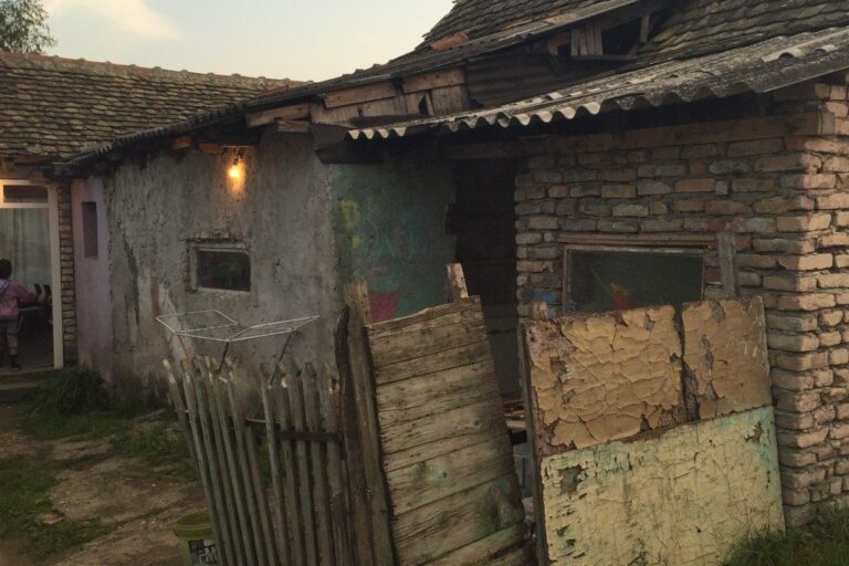 image77-e1446932484797-1024×1024