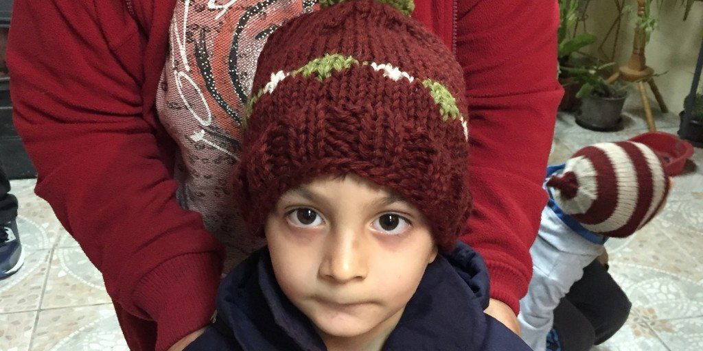 image91-e1447013856809-1024×1024