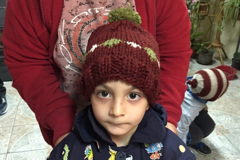 image91-e1447013856809-1024×1024