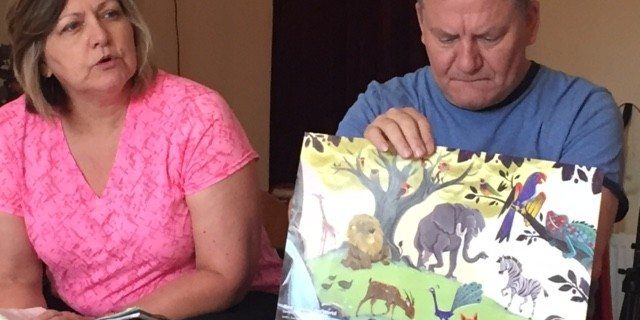 Bible-Story-Kucura-e1466466828910