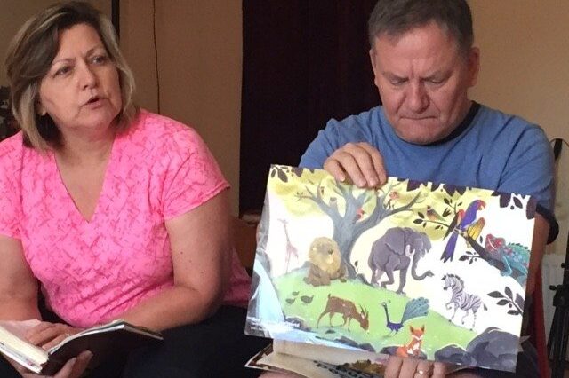 Bible-Story-Kucura-e1466466828910