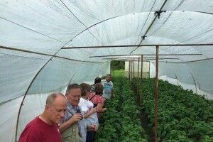 team-in-greenhouse-300×225