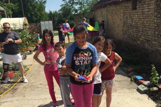 Bean-Bag-2-Kucura-e1466466875290