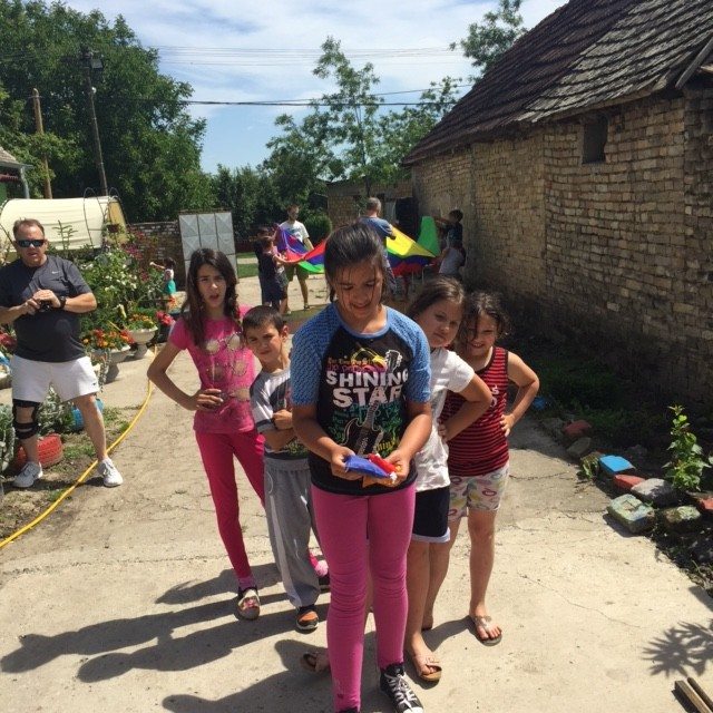 Bean-Bag-2-Kucura-e1466466875290